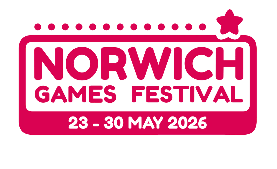 Image: ngf2026 logo withdates pink