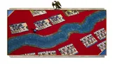 Image: pocket general1