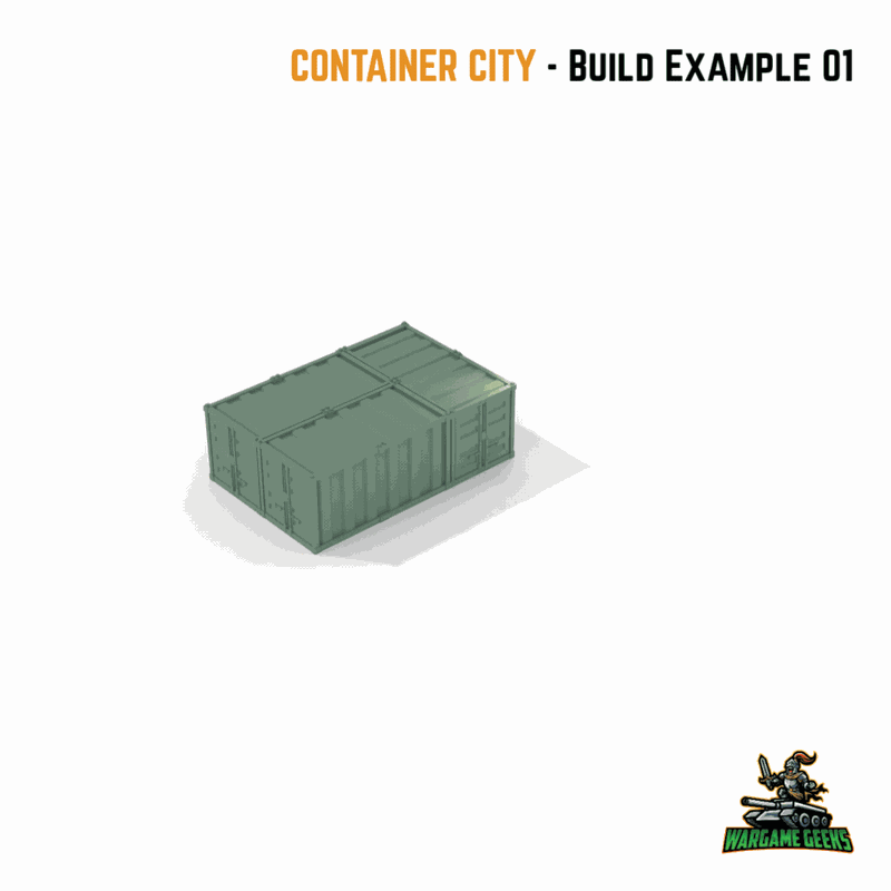 Image: container city assembly gif