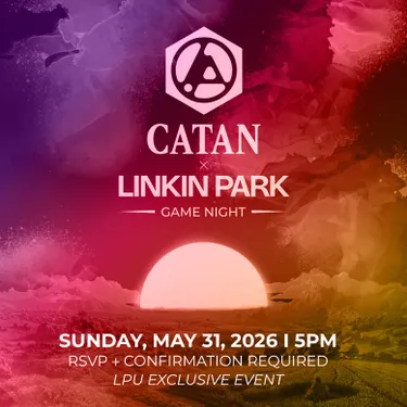 Image: linkinpark2