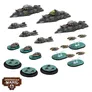 Image: dystopian wars enlightened2
