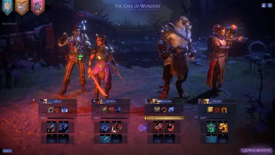 Image: terrinoth2