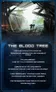 THE BLOOD TREE. A detailed introductory adventure - investigation, assassination, and shadows of horror.