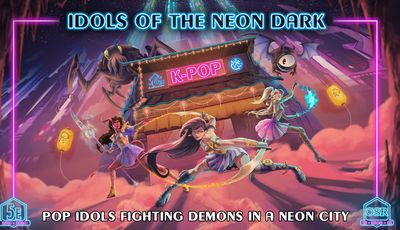 Image: pop idols header jpg