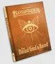 Image: dead gods hand2