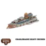 Image: dystopian wars alliance starter3