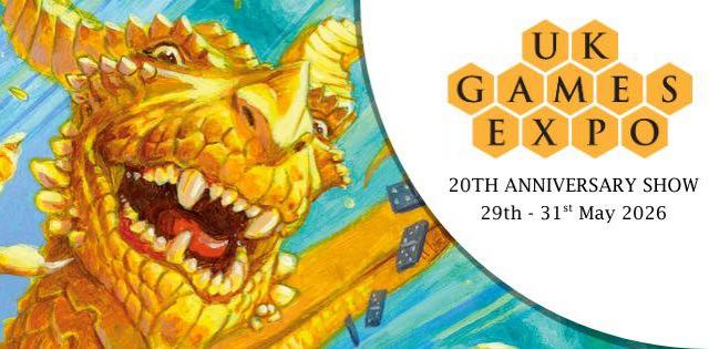 Image: 607676151 1499849595473809 7302382555623555815 n jpg