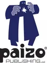 Image: paizo