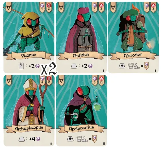 Image: vermines6