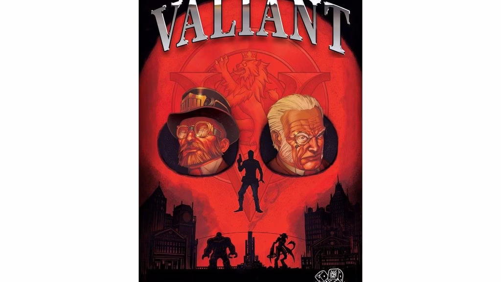 Image: wcdn001 cover 6764