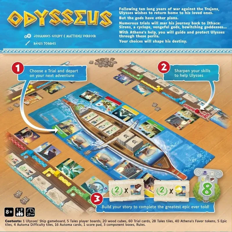 Image: odysseus2