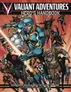 Image: heroes handbook
