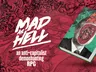 Image: mad as hell1