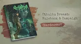 Image: cthulhudreamt1