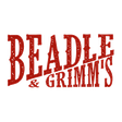 Beadle & Grimm's logo