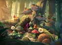 Image: mouseborn14