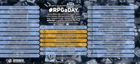 Image: rpgaday2026b
