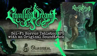 Image: cthulhudreamt