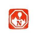 Nobile Press's avatar