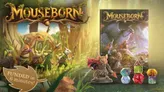 Image: mouseborn