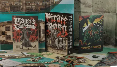 Image: starterspread2