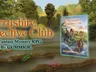 Merryshire Detective Club, Fantasy Mystery RPG by GUMSHOE.