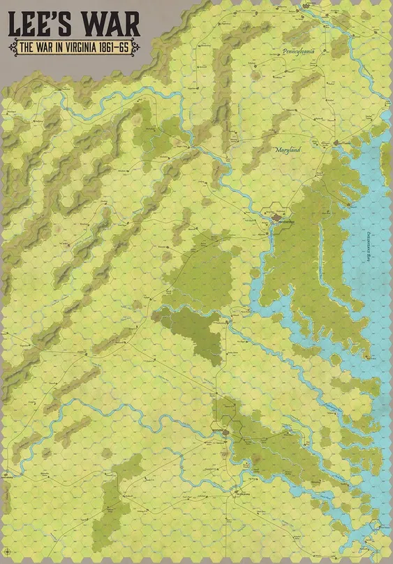 Image: leeswar4