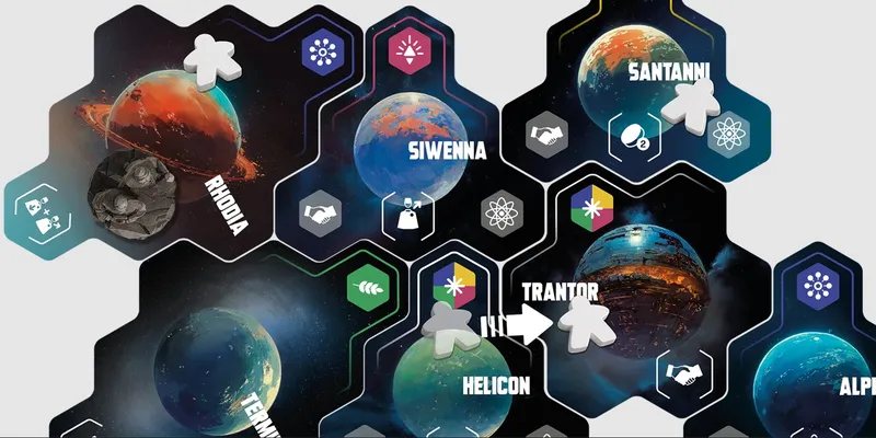 Image: foundation4