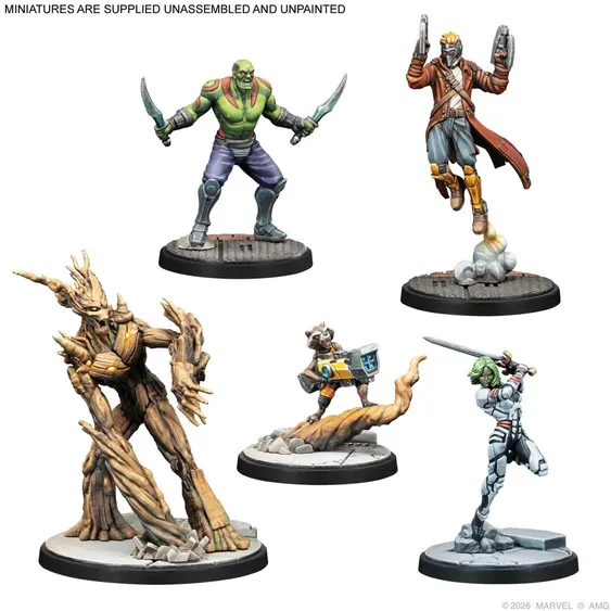 Image: mcp guardians starter4