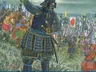 Image: daimyo cover
