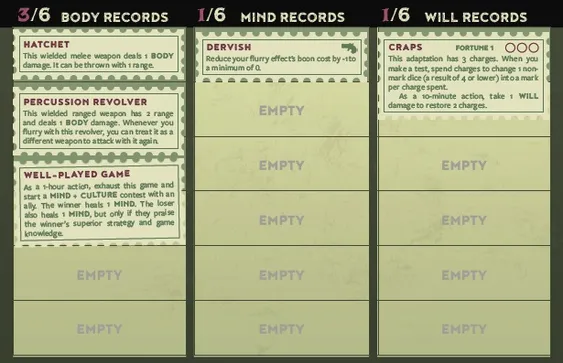 Image: time without tide9