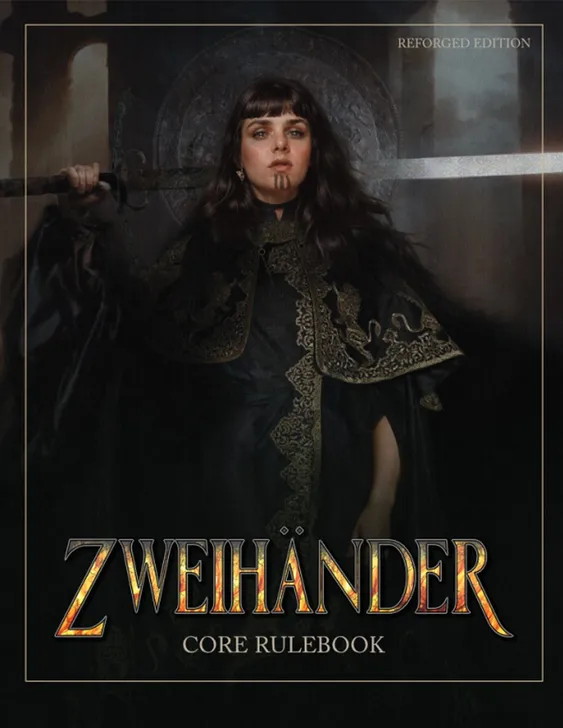 Image: zwe1000
