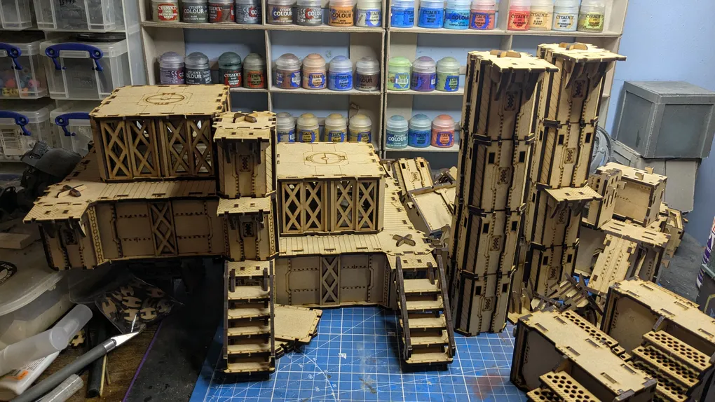 Image: pxl 20260204 195242460