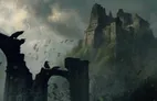 Image: white wizard3