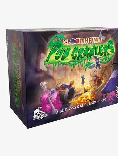 Image: gloomhaven pub crawlers2