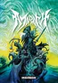 Image: amarath