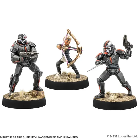Image: bad batch4