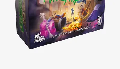 Image: gloomhaven pub crawlers2