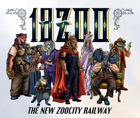 Image: 18zoo1