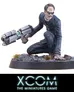 Image: xcom the miniatures game thin man