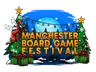 Image: 852274c6 6b17 fa45 3566 3e8a7388517f png