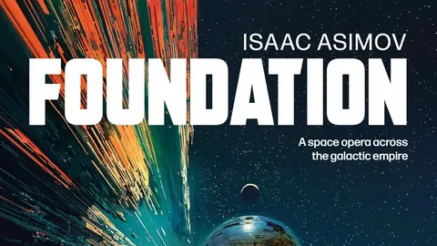 Image: foundation