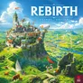 Image: rebirth box