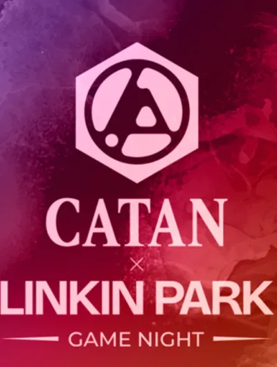 Image: linkinpark