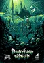 Image: down among the dead cover