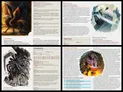 Image: monsters of faerun4