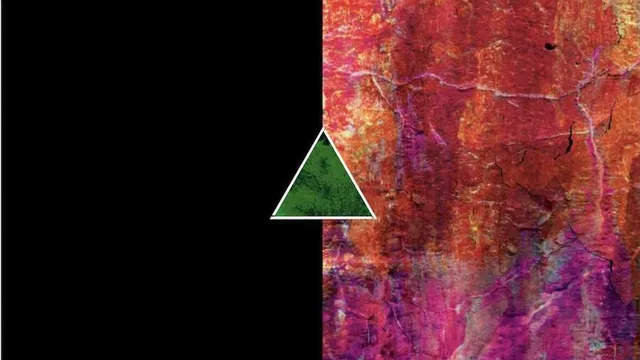 Image: delta green millennium