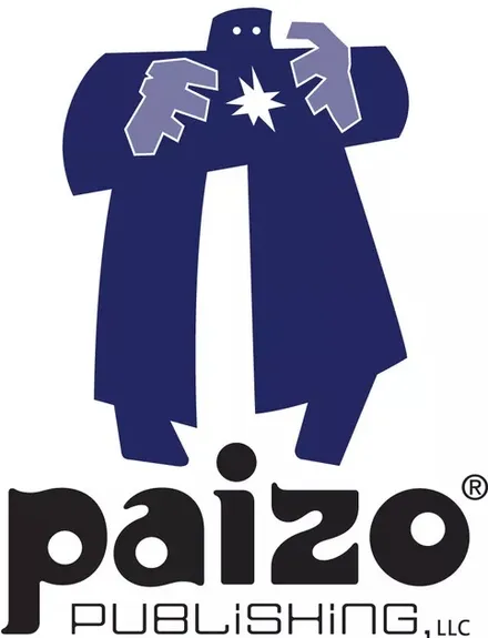 Image: paizo