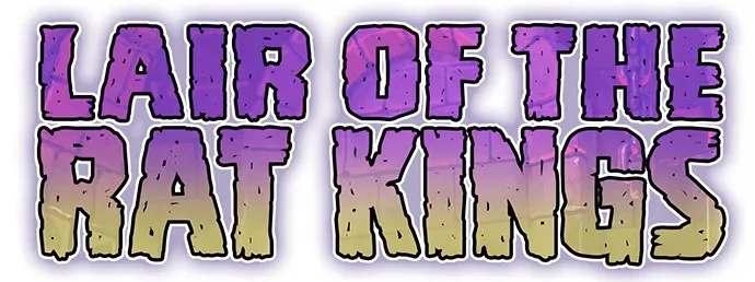 Image: lair of the rat king2