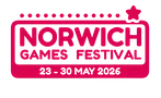 Image: ngf2026 logo withdates pink